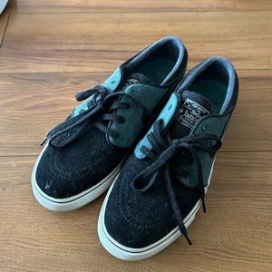 Nike SB Stefan Janoski